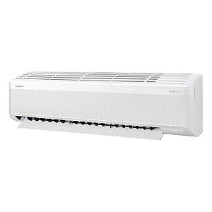 Aer conditionat Samsung AR60F18C1BWNUA