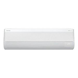Aer conditionat Samsung AR60F18C1BWNUA