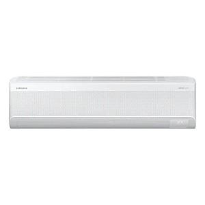 Aer conditionat Samsung AR60F18C1BWNUA
