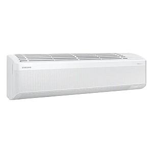 Aer conditionat Samsung AR60F18C1BWNUA