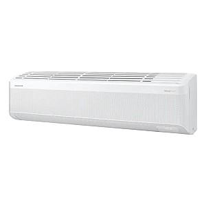 Aer conditionat Samsung AR60F18C1BWNUA
