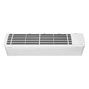 Aer conditionat Samsung AR60F18C1BWNUA
