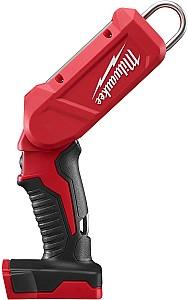 Lanterna Milwaukee M18IL-0