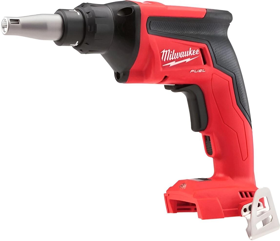 Masina de gaurit Milwaukee M18FSG-OX