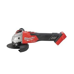 Polizor unghiular Milwaukee M18 FSAGV125XB-0X