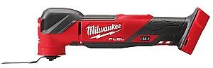 Unelta multifunctionala Milwaukee M18 FMT-0X (4933478491)