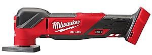 Unelta multifunctionala Milwaukee M18 FMT-0X (4933478491)