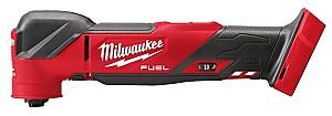 Unelta multifunctionala Milwaukee M18 FMT-0X (4933478491)