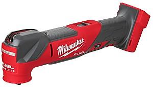 Unelta multifunctionala Milwaukee M18 FMT-0X (4933478491)