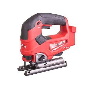 Fierastrau vertical Milwaukee M18 FJS-0X