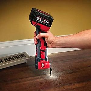Unelta multifunctionala Milwaukee M18 BMT-0
