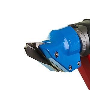 Foarfece pneumatice Milwaukee M18BMS20-0