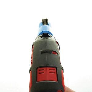 Foarfece pneumatice Milwaukee M18BMS20-0