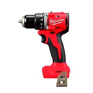 Set de scule electrice Milwaukee M18BLCPP2B-502C