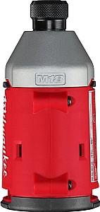 Set de scule electrice Milwaukee M18 BLCPP2B-402C