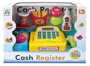 Aparat casnic de jucarie Rost 49822