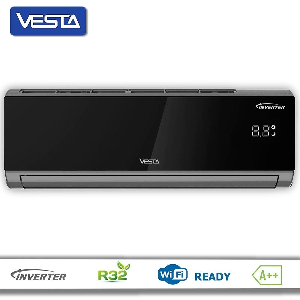 Aer conditionat Vesta AC-12i/SMART/BL INVERTER