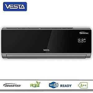 Aer conditionat Vesta AC-12i/SMART/BL INVERTER