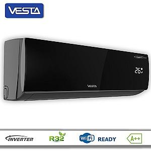 Aer conditionat Vesta AC-12i/SMART/BL INVERTER