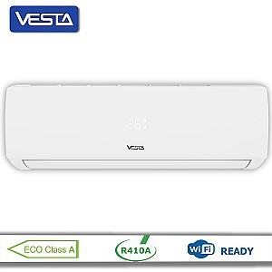 Aer conditionat Vesta AC-12/ECO