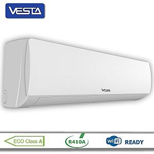 Aer conditionat Vesta AC-12/ECO