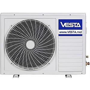 Aer conditionat Vesta AC-12/ECO