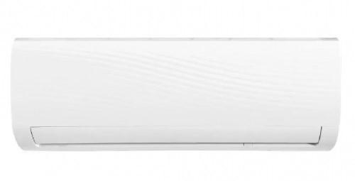 Aer conditionat Midea MSAFB-12HRN8