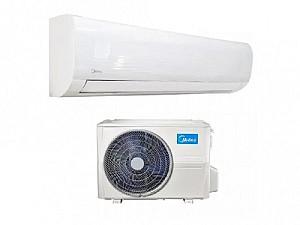 Aer conditionat Midea MSAFB-12HRN8