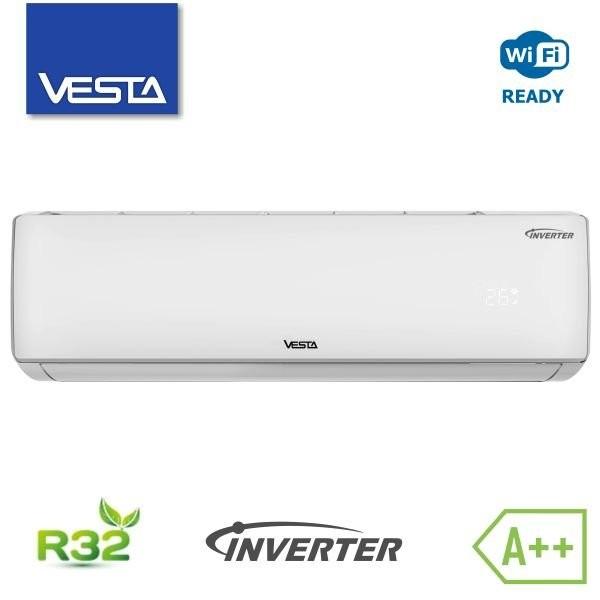 Aer conditionat Vesta AC-12i/SMART INVERTER