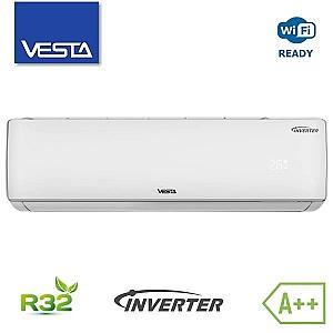 Aer conditionat Vesta AC-12i/SMART INVERTER