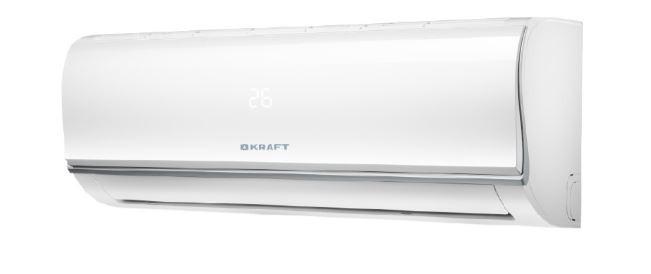 Aer conditionat Kraft Inverter KF-MAC12E (Midea)