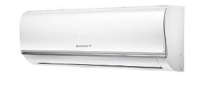 Aer conditionat Kraft Inverter KF-MAC12E (Midea)