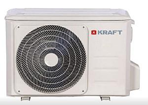 Aer conditionat Kraft Inverter KF-MAC12E (Midea)