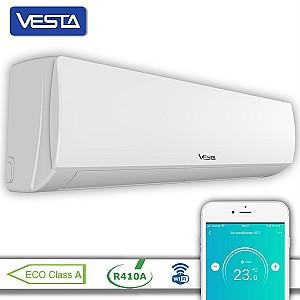 Aer conditionat Vesta AC-12 ECO WiFi