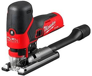 Fierastrau vertical Milwaukee M12 FJS-0