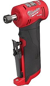 Polizor unghiular Milwaukee M12FDGA-0