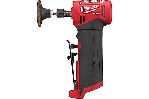 Polizor unghiular Milwaukee M12FDGA-0