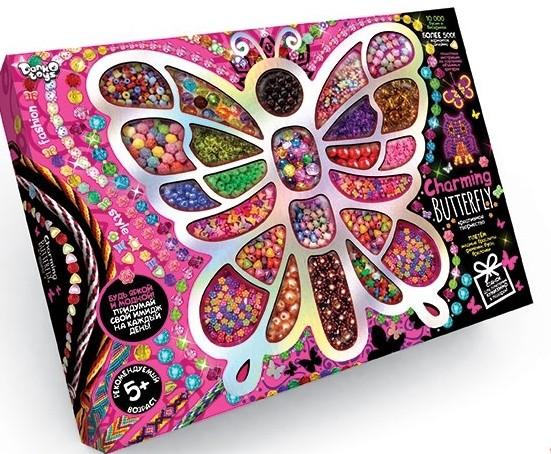 Jucarie interactiva Rost 19478