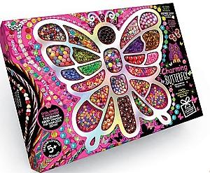 Jucarie interactiva Rost 19478