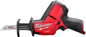 Fierastrau sabie Milwaukee M12 CHZ-0