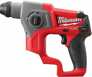 Ciocan rotopercutor Milwaukee M12 CH-0