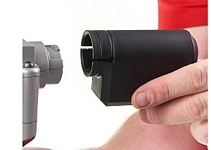 Capsator pneumatic Milwaukee M12BPRT-0