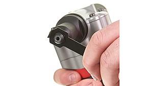 Capsator pneumatic Milwaukee M12BPRT-0