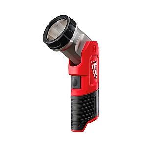 Set de scule electrice Milwaukee M12BPP3A-202B