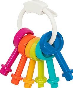 Sortator Battat BT4580Z