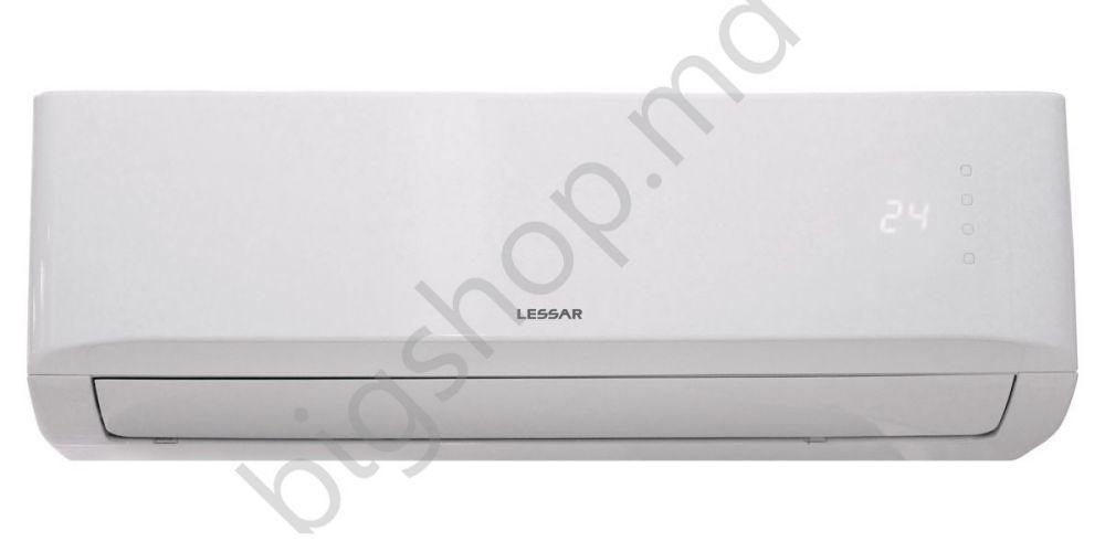 Aer conditionat LESSAR Cool+ 12000 BTU/H R(410)