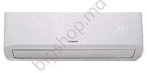 Aer conditionat LESSAR Cool+ 12000 BTU/H R(410)