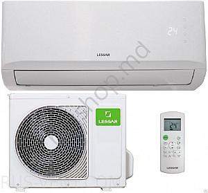 Aer conditionat LESSAR Cool+ 12000 BTU/H R(410)