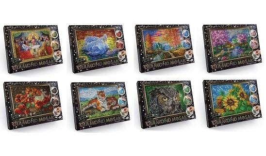 Jucarie interactiva Rost 19360