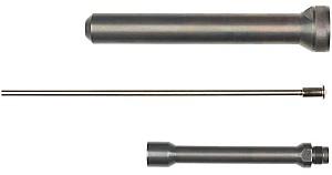 Capsator pneumatic Milwaukee M12 BPRT-201X